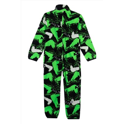 Комбинезон PLAYTODAY, 912973