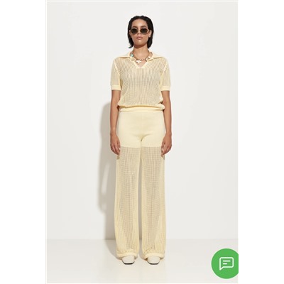 Бочки  вязан 55571