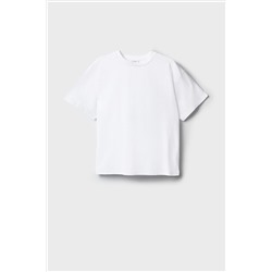 Футболка PLAYTODAY, 1131562