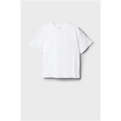 Футболка PLAYTODAY, 1131562