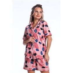 Пижам НАТАЛИ #983026