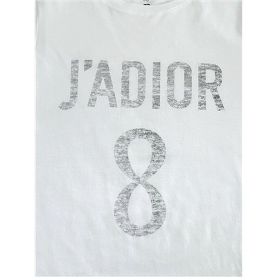 распродажа  футболка качество орига