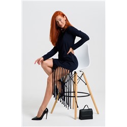 7471 Платье женское