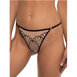 41403 NUGAT/61X Трусы слипы ESOTIQ