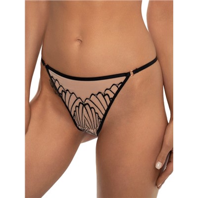 41403 NUGAT/61X Трусы слипы ESOTIQ