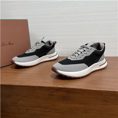 Кроссовки     качество   люкс