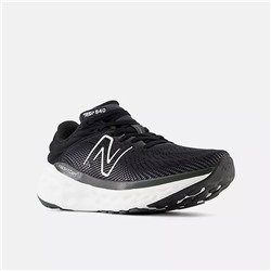 Fresh Foam X 840v1 Women's