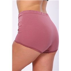 Трусы 19811 НАТАЛИ #869220