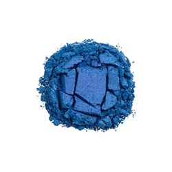 Urban Decay Eyeshadow - Dive Bar