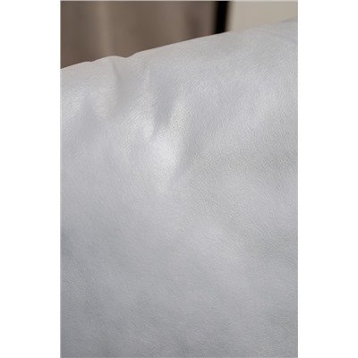 Подушка Lizzy Home Эконом декоративная