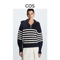 Распродажа  кофта cos