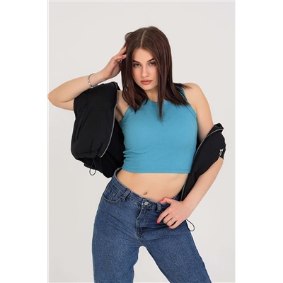 Топ 11279 НАТАЛИ #894000