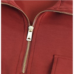 Женская повседневная толстовка из мягкого модала