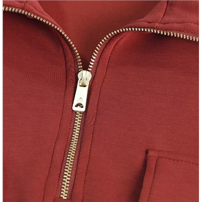 Женская повседневная толстовка из мягкого модала