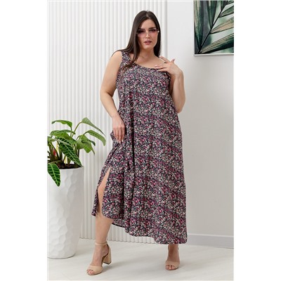 Сарафан 9237 НАТАЛИ #1015796
