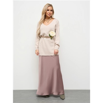 Юбка арт. ШЮ101-6