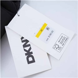 Женская удлиненная жилетка DKN*Y 🩷  Экспорт