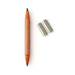create your balance waterproof eyeliner duo