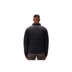 Bad Bear 22.02.15.003 Archer Puffer Ceket Lacivert