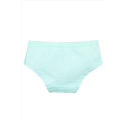 Трусы BOSSA NOVA #695130