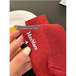 Женские гольфы - набор из 3 штук  МАКС МАР*А