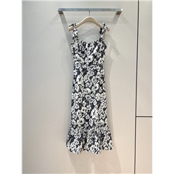 Распродажа платье