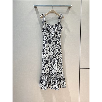 Распродажа платье