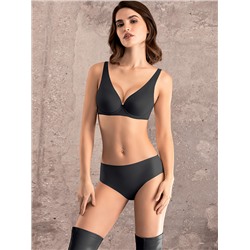 Бюстгальтер №8186 Selena балконет Mioocchi