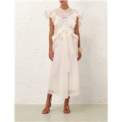 Платье Zimmerman 1:1