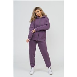 Костюм 36598 НАТАЛИ #819184