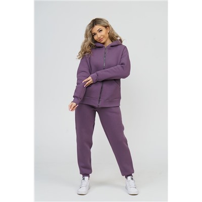 Костюм 36598 НАТАЛИ #819184