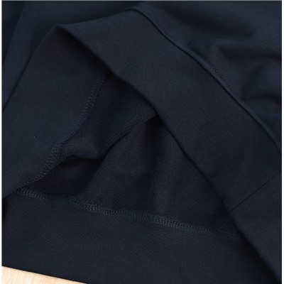 Мужской хлопковый свитер ТОММИ ХИЛФИГЕ*Р