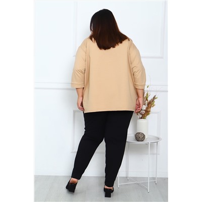 Брюки 24660 НАТАЛИ #950794