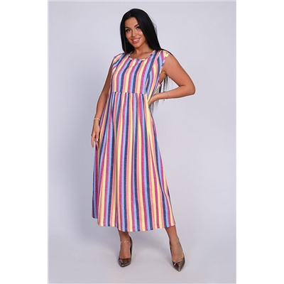 Сарафан 51649 НАТАЛИ #910090