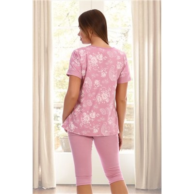 Пижама Тулуза НАТАЛИ #275246