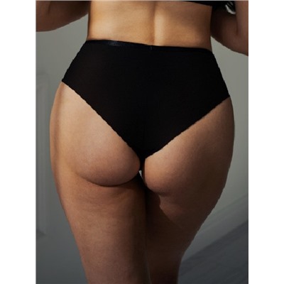 TOUCH Briefs Трусы слипы KRIS LINE