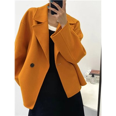 Пальто  шерсть распродажа