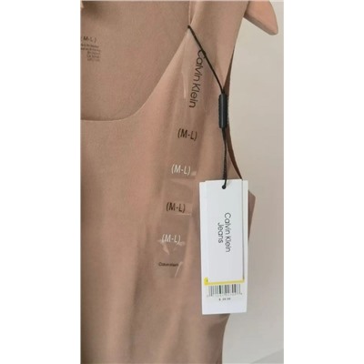 Женские свободные джинсы  СК