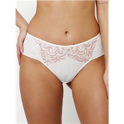 MILA Mini Трусы бразильяно SUBTILLE