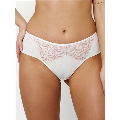 MILA Mini Трусы бразильяно SUBTILLE