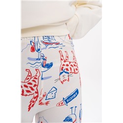 Шорты PELICAN, 1104309