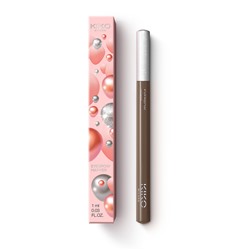 happy b-day, bellezza! eyebrow marker
