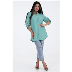 Туника 31807 НАТАЛИ #993867