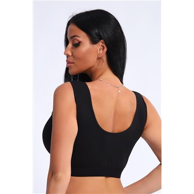 Топ-лиф женский 28587