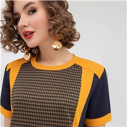 Платье, Креативно, стильно, ярко!