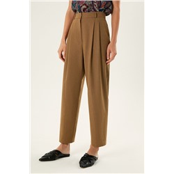 Брюки POMPA #970492