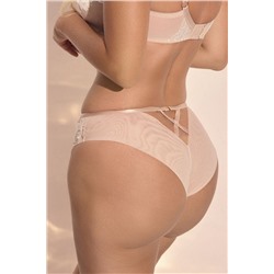 1188/2-B FERGIE Трусы бразильяно KINGA