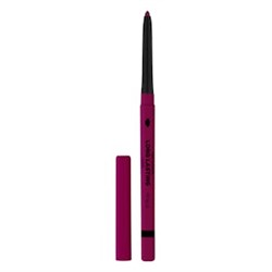 Карандаш для губ Deliplus Long Lasting Lip Liner 06 Fuchsia