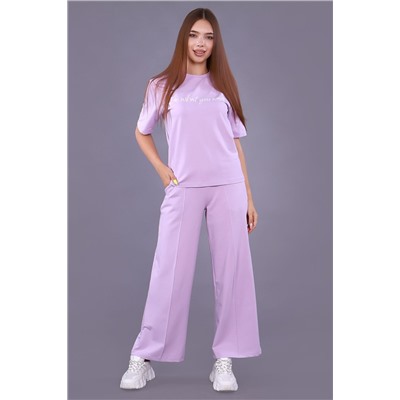 Костюм 32059 НАТАЛИ #824264