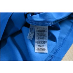 распродажа футболка. Karl